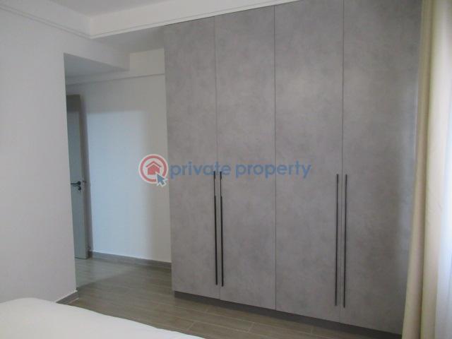 2 bedroom Apartment For Rent Riverside Westlands Nairobi - 10