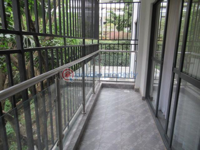 2 bedroom Apartment For Rent Riverside Westlands Nairobi - 6