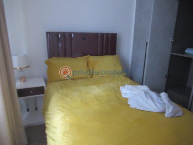 2 bedroom Apartment For Rent Riverside Westlands Nairobi - 11