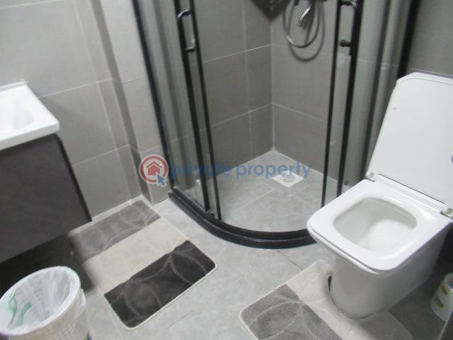 2 bedroom Apartment For Rent Riverside Westlands Nairobi - 3