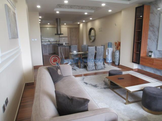2 bedroom Apartment For Rent Near Kileleshwa Police Station. Nairobi - 4