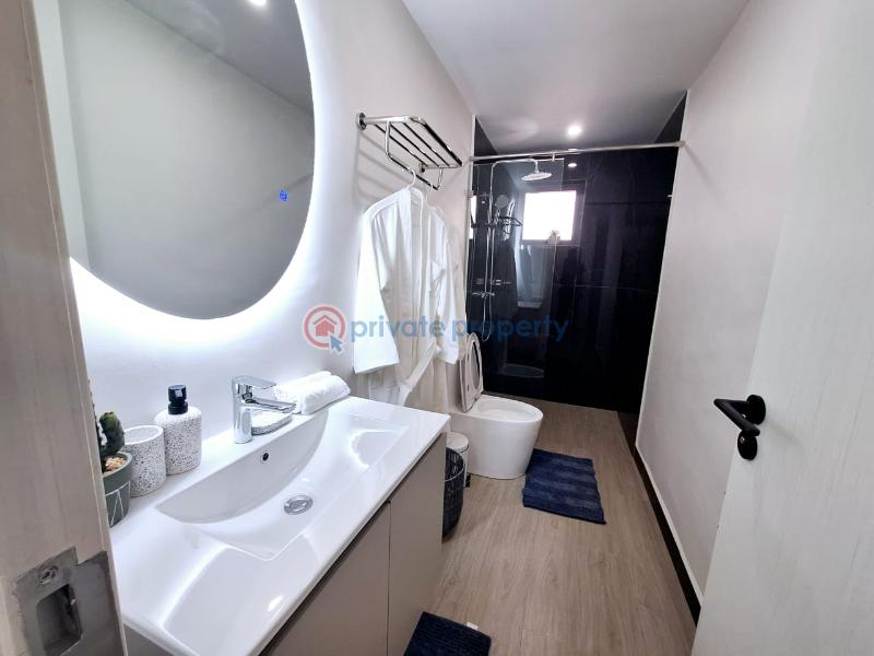 2 bedroom Apartment For Sale Kilimani Nairobi - 12