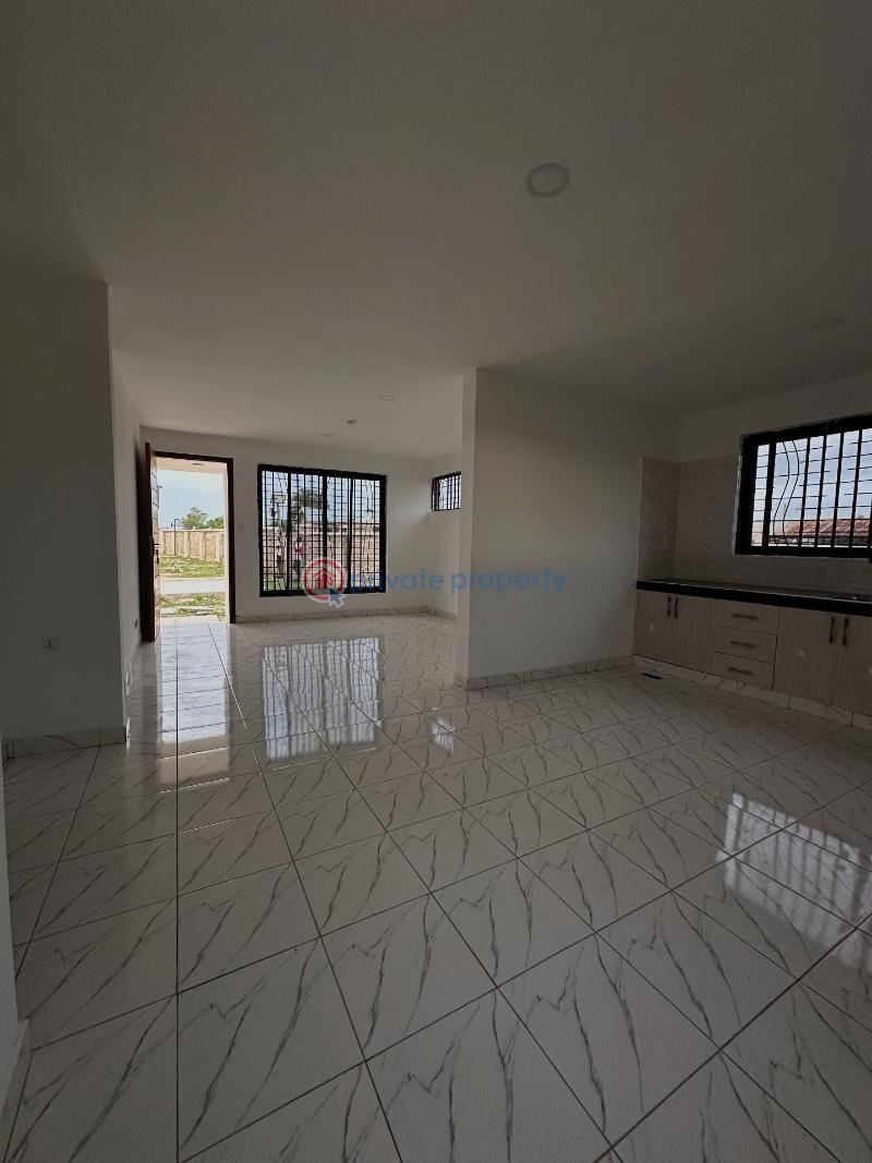 2 bedroom House For Sale Mariakani Kilifi - 2