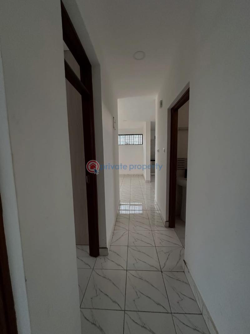 2 bedroom House For Sale Mariakani Kilifi - 9