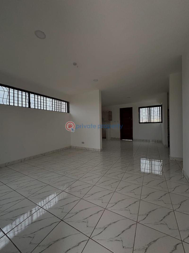 2 bedroom House For Sale Mariakani Kilifi - 1