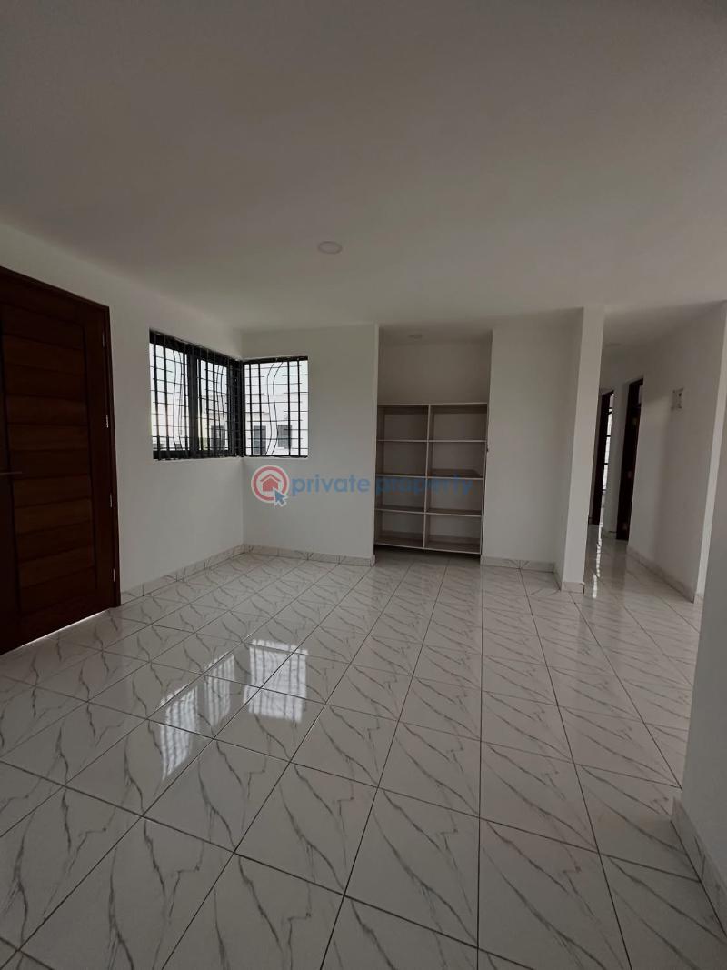 2 bedroom House For Sale Mariakani Kilifi - 3
