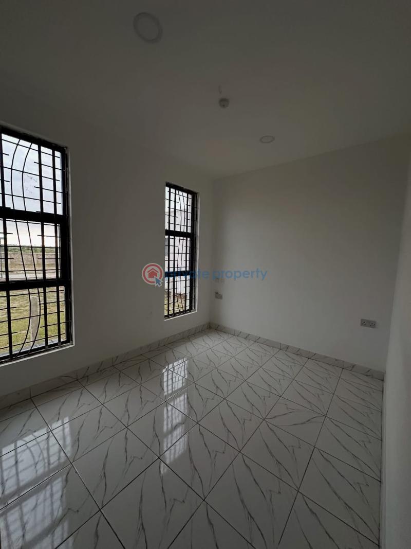 2 bedroom House For Sale Mariakani Kilifi - 7