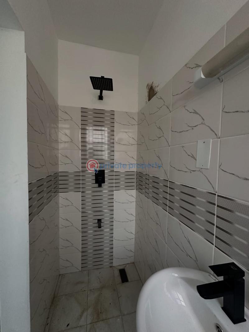 2 bedroom House For Sale Mariakani Kilifi - 13