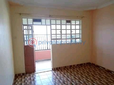 2 bedroom Apartment For Rent Junda Dispensary Area Junda Mombasa - 7