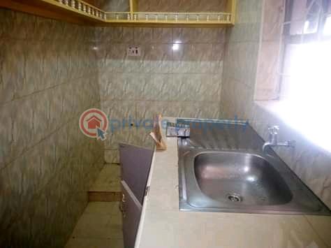 2 bedroom Apartment For Rent Soweto Kayole Nairobi - 0