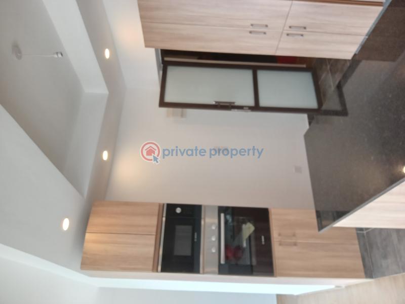 2 bedroom Apartment For Sale Kilimani Estate Kilimani Nairobi - 8