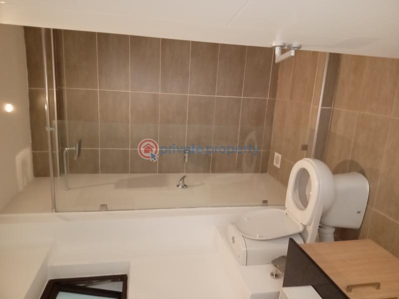 2 bedroom Apartment For Sale Kilimani Estate Kilimani Nairobi - 1