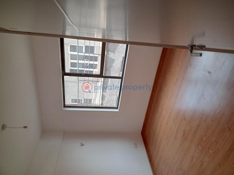 2 bedroom Apartment For Sale Kilimani Estate Kilimani Nairobi - 4