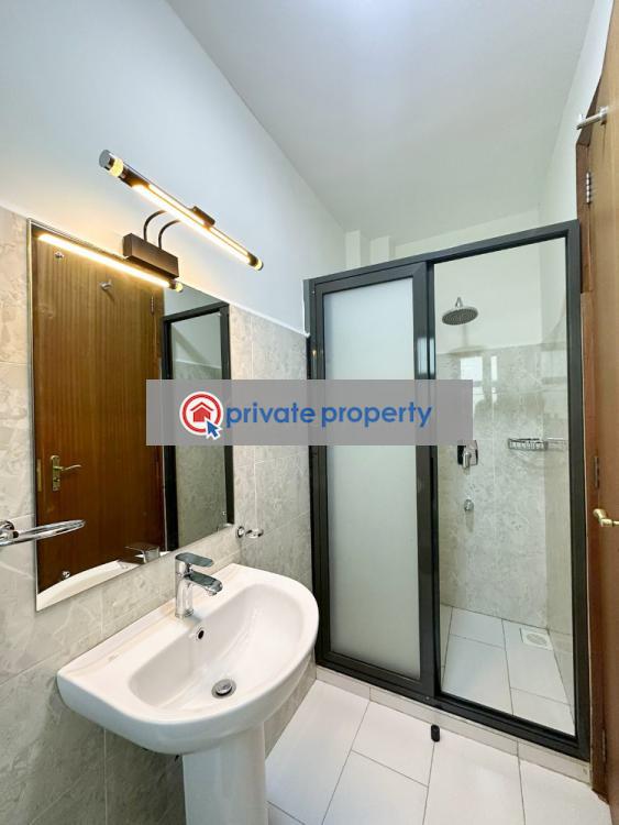 2 bedroom Apartment For Sale Kabete Kiambu - 15