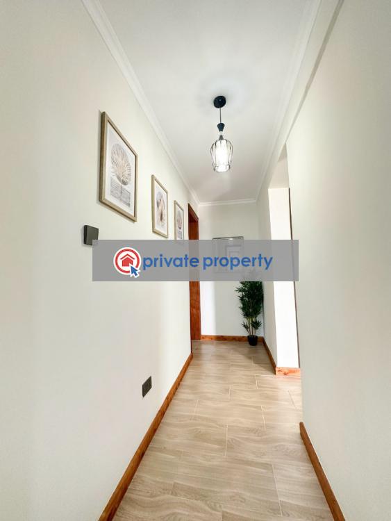 2 bedroom Apartment For Sale Kabete Kiambu - 14