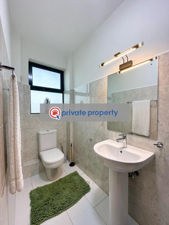 2 bedroom Apartment For Sale Kabete Kiambu - 11