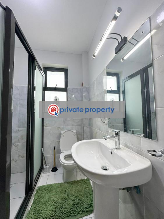 2 bedroom Apartment For Sale Kabete Kiambu - 7