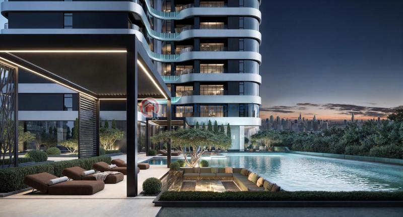 2 bedroom Apartment For Sale Westlands Estate westlands Nairobi - 8