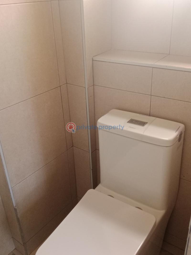 2 bedroom Apartment For Sale Kabete Kiambu - 13