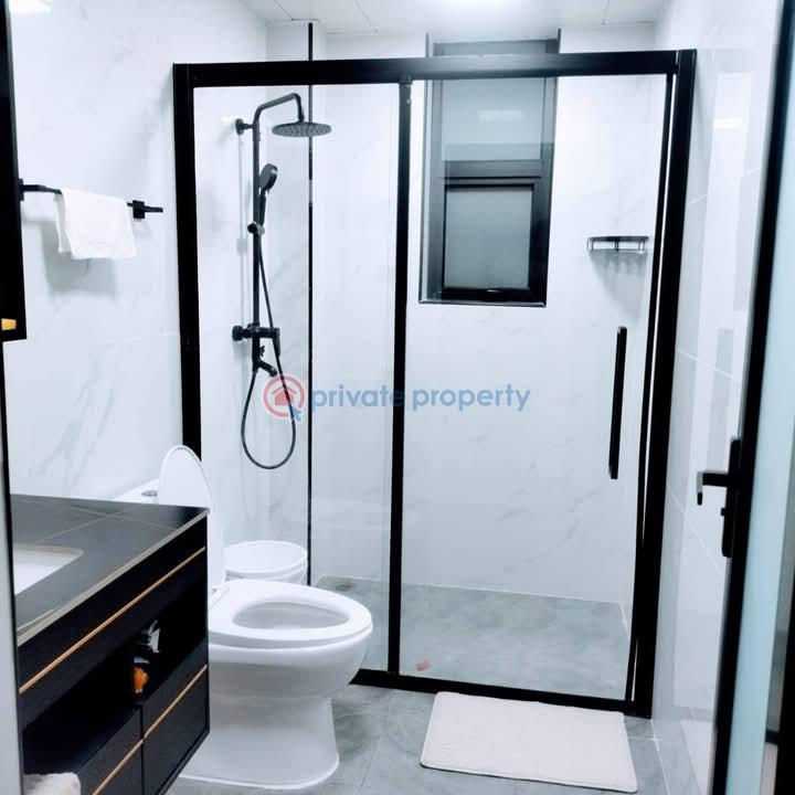 2 bedroom Apartment For Sale Syokimau/Mulolongo Machakos - 9