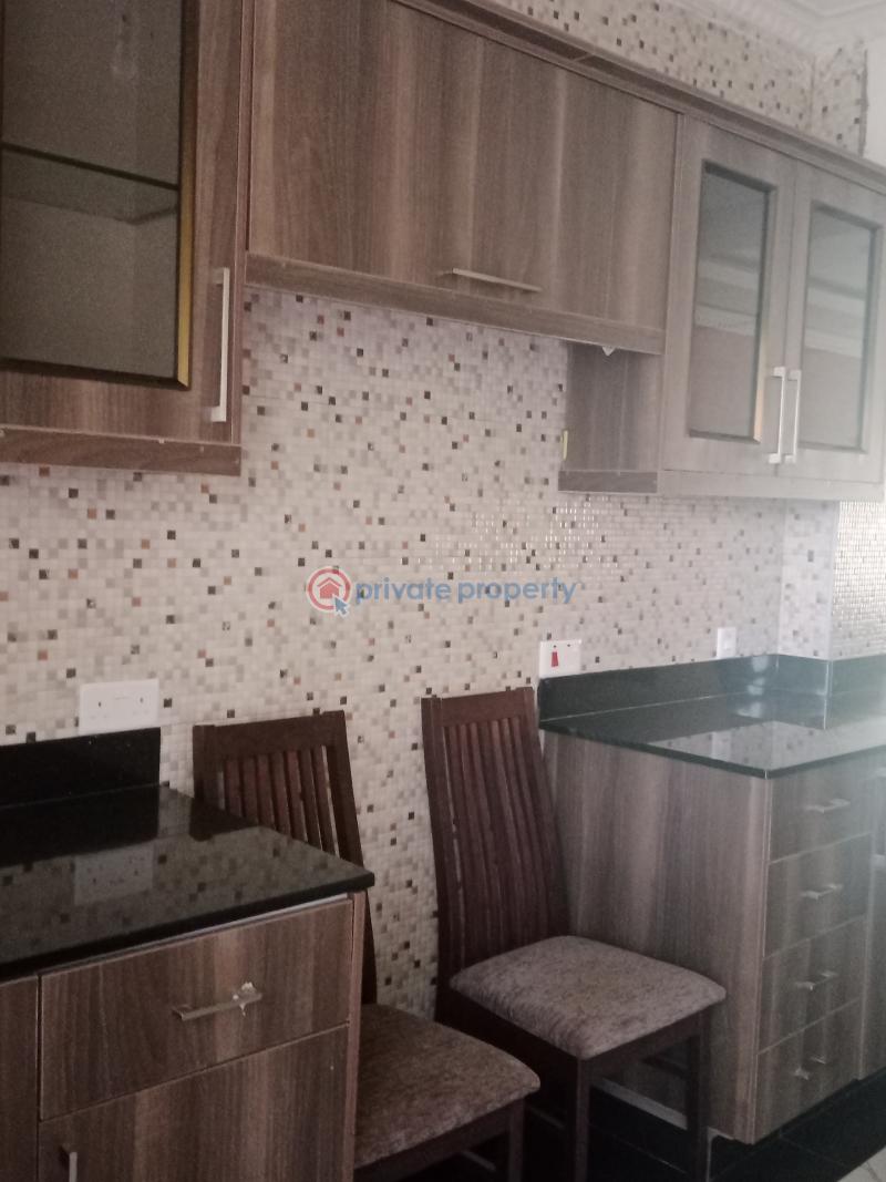 2 bedroom Apartment For Sale Kabete Kiambu - 8