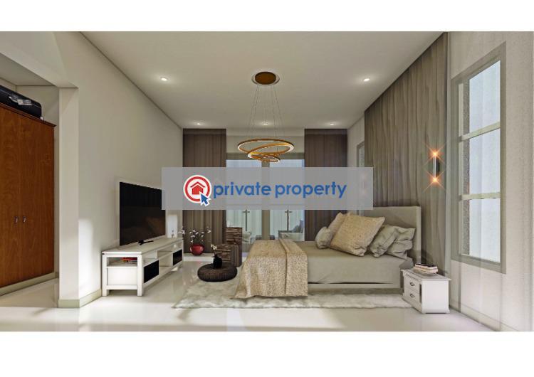 2 bedroom Apartment For Sale &nbsp;shanzu Shanzu Mombasa - 9
