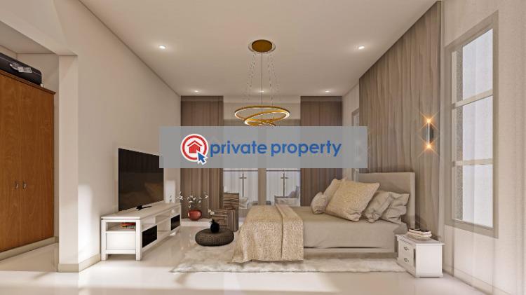 2 bedroom Apartment For Sale &nbsp;shanzu Shanzu Mombasa - 2