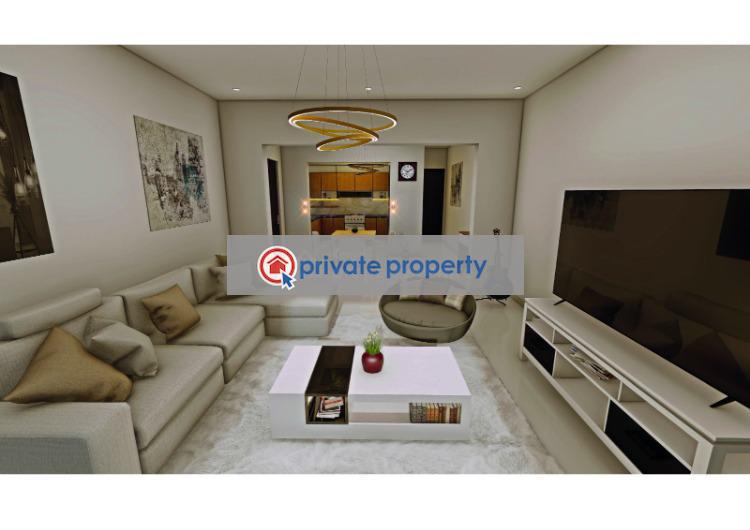 2 bedroom Apartment For Sale &nbsp;shanzu Shanzu Mombasa - 14