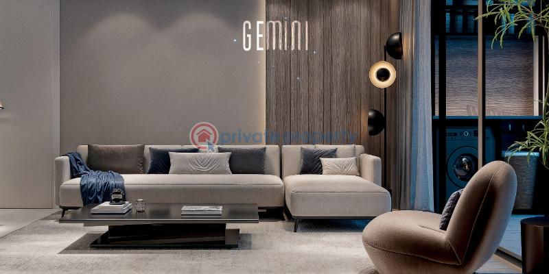 2 bedroom Apartment For Sale Westlands Nairobi - 8