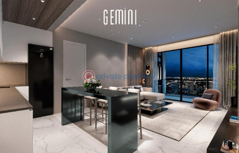 2 bedroom Apartment For Sale Westlands Nairobi - 6