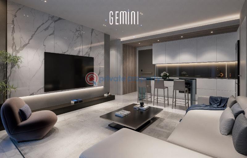 2 bedroom Apartment For Sale Westlands Nairobi - 4
