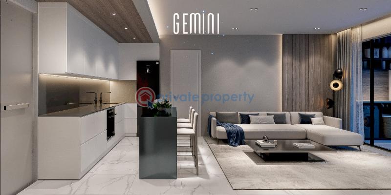 2 bedroom Apartment For Sale Westlands Nairobi - 9