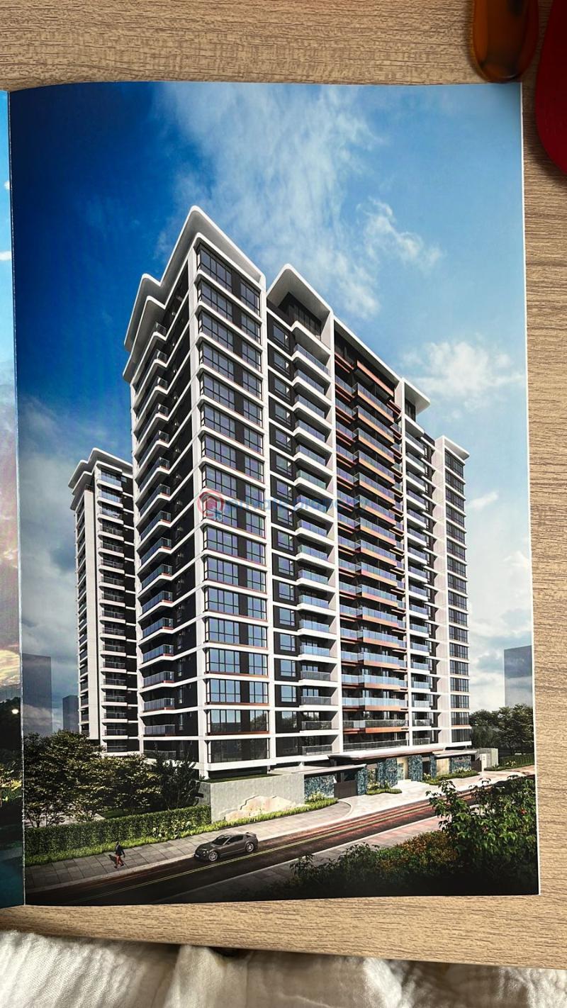 2 bedroom Apartment For Sale Riara Road Lavington Nairobi - 8