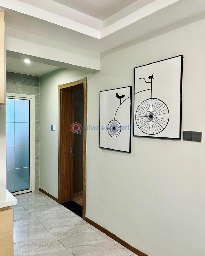 2 bedroom Apartment For Sale Riara Road Lavington Nairobi - 6