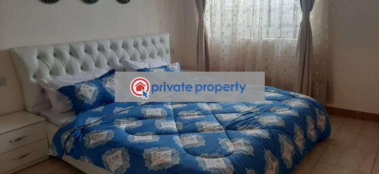 2 bedroom Apartment For Sale &nbsp;ruiru Tatu City Road Ruiru Kiambu - 2