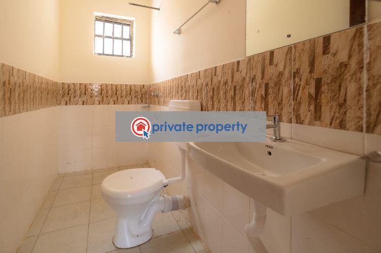 2 bedroom Apartment For Sale &nbsp;ruiru Tatu City Road Ruiru Kiambu - 13