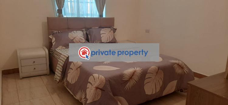 2 bedroom Apartment For Sale &nbsp;ruiru Tatu City Road Ruiru Kiambu - 11