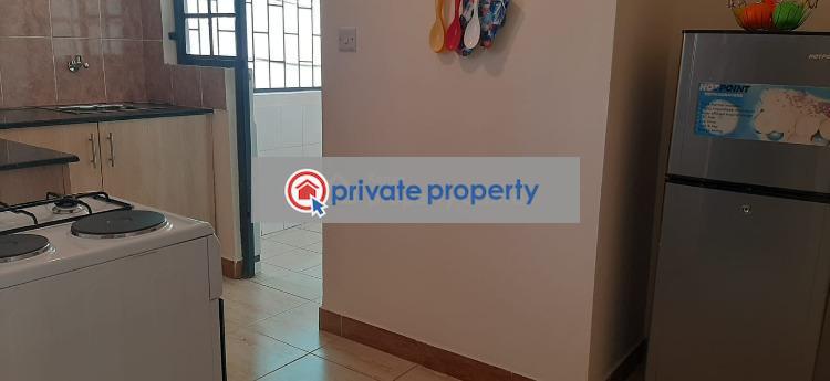 2 bedroom Apartment For Sale &nbsp;ruiru Tatu City Road Ruiru Kiambu - 3