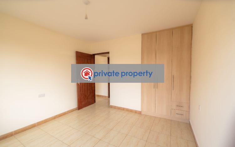 2 bedroom Apartment For Sale &nbsp;ruiru Tatu City Road Ruiru Kiambu - 15