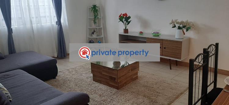 2 bedroom Apartment For Sale &nbsp;ruiru Tatu City Road Ruiru Kiambu - 5