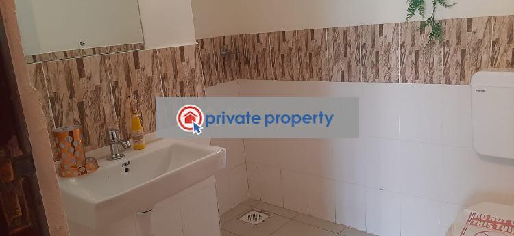 2 bedroom Apartment For Sale &nbsp;ruiru Tatu City Road Ruiru Kiambu - 9