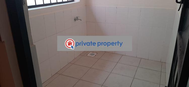 2 bedroom Apartment For Sale &nbsp;ruiru Tatu City Road Ruiru Kiambu - 6