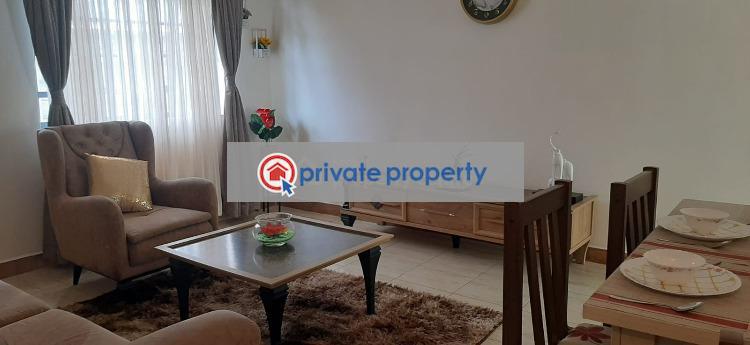 2 bedroom Apartment For Sale &nbsp;ruiru Tatu City Road Ruiru Kiambu - 8