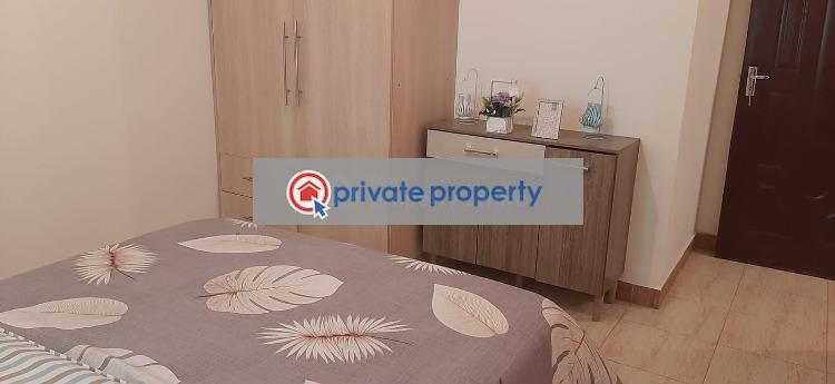2 bedroom Apartment For Sale &nbsp;ruiru Tatu City Road Ruiru Kiambu - 10