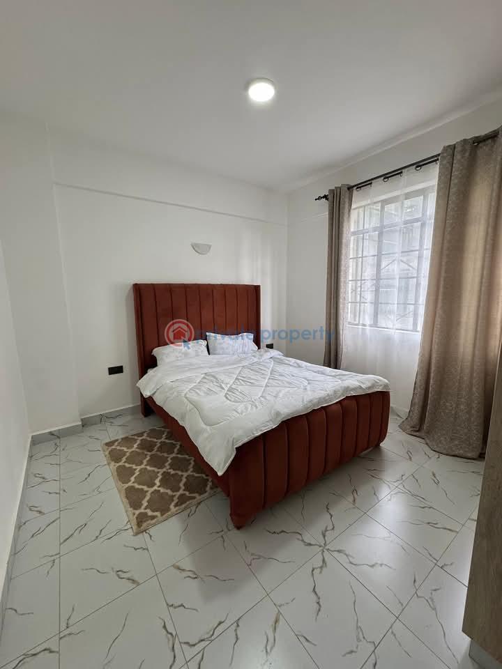 2 bedroom Apartment For Sale Ruaka Kiambu - 4