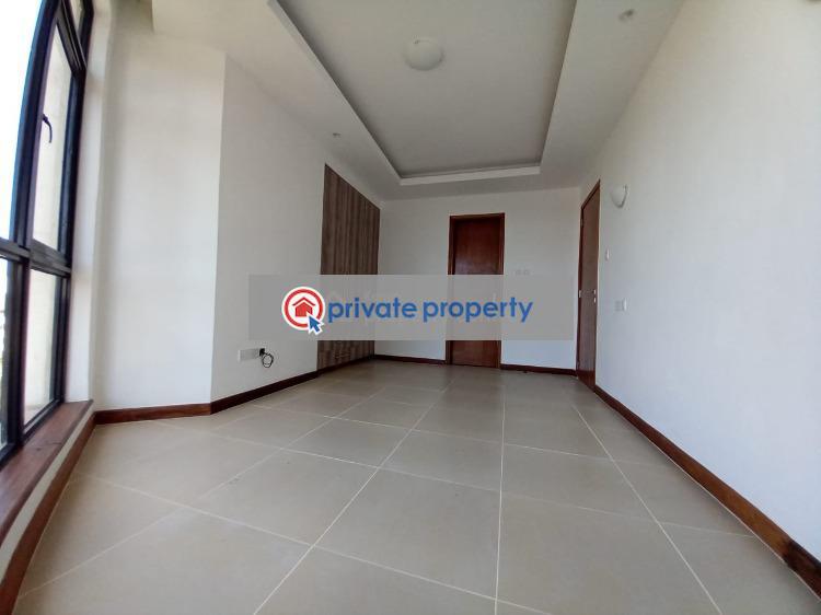 2 bedroom Apartment For Rent &nbsp;reptha Road Westlands Nairobi - 4