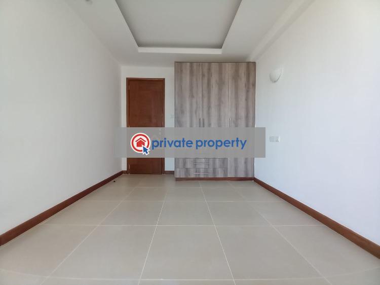 2 bedroom Apartment For Rent &nbsp;reptha Road Westlands Nairobi - 6