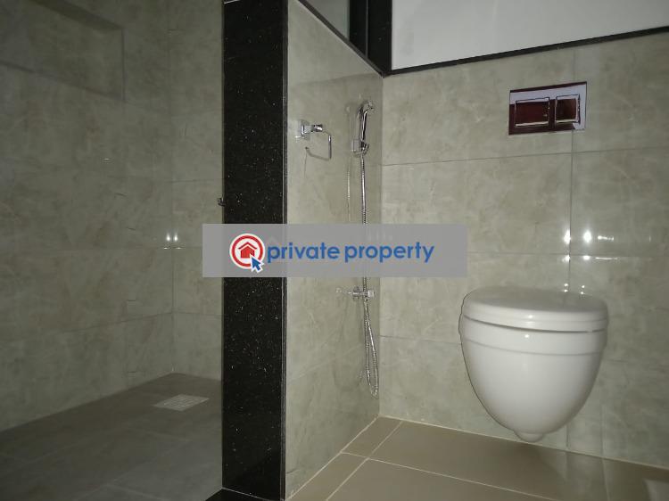 2 bedroom Apartment For Rent &nbsp;reptha Road Westlands Nairobi - 2