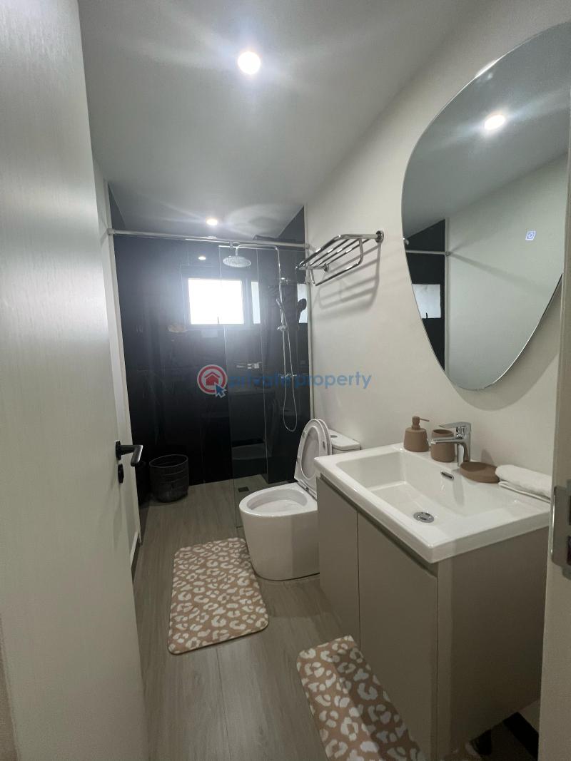 2 bedroom Apartment For Sale Kilimani Nairobi - 8