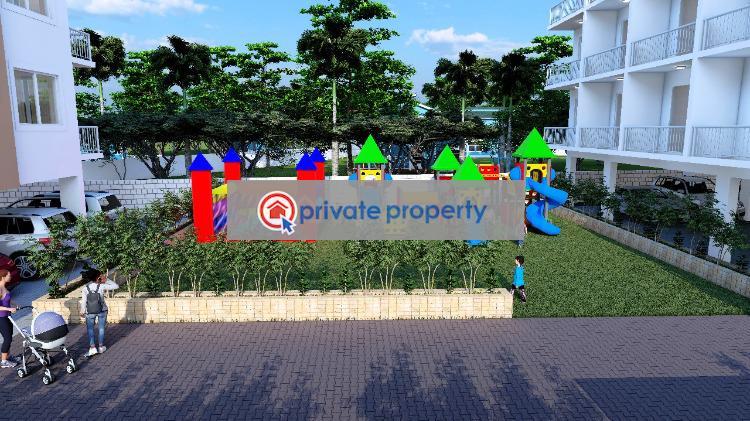 2 bedroom Apartment For Sale &nbsp;nyali Mombasa Nyali Mombasa - 11